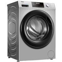 Haier HW90-BP14929BS Image #2
