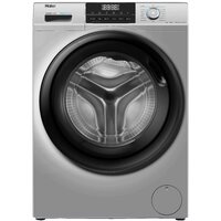 Haier HW90-BP14929BS
