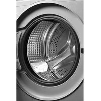 Haier HW90-BP14929BS Image #7
