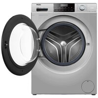 Haier HW90-BP14929BS Image #4