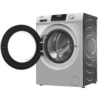 Haier HW90-BP14929BS Image #5
