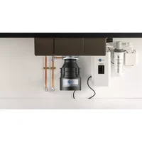 InSinkErator Standard 460 Image #3