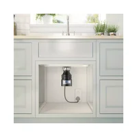 InSinkErator Standard 460 Image #2