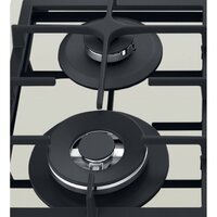 Whirlpool AKTL 629/S Image #8