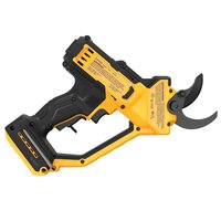 DeWalt DCMPP568N (только устройство) Image #4