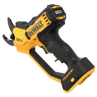 DeWalt DCMPP568N (только устройство) Image #5