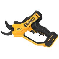 DeWalt DCMPP568N (только устройство) Image #2