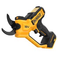 DeWalt DCMPP568N (только устройство)
