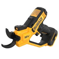 DeWalt DCMPP568N (только устройство) Image #3