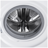 Electrolux EW9H189BP Image #2