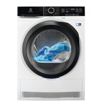 Electrolux EW9H189BP