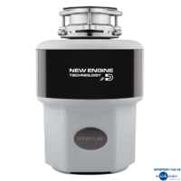 Status Premium 400