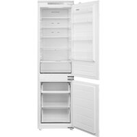 DeLonghi DCI 19INF TOMASSO Image #2