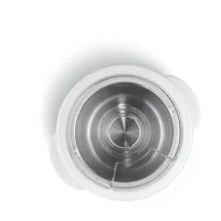 Bosch MUZS2EB Image #3