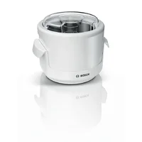 Bosch MUZS2EB Image #2