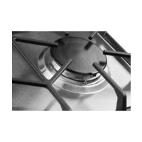 KUPPERSBERG FS 62 X Image #2