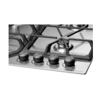 KUPPERSBERG FS 62 X Image #3