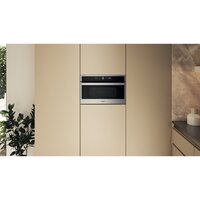 Whirlpool WMD44MX Image #4