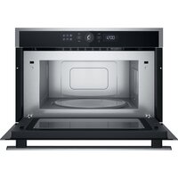 Whirlpool WMD44MX Image #2