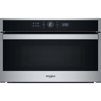 Whirlpool WMD44MX