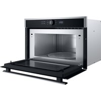 Whirlpool WMD44MX Image #3