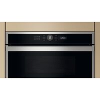 Whirlpool WMD44MX Image #5