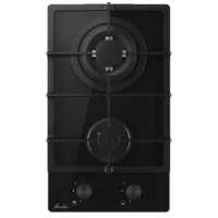 Monsher MGG 33 Noir