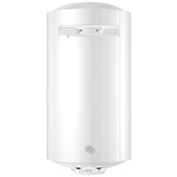 Thermex Circle 50 V Slim Image #3