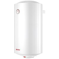 Thermex Circle 50 V Slim Image #2