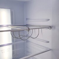 Бирюса C940NF Image #7