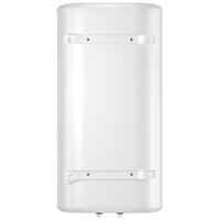 Thermex Decido 80 Wi-Fi Image #6
