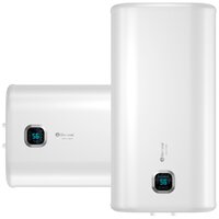 Thermex Decido 80 Wi-Fi Image #2