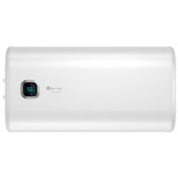 Thermex Decido 80 Wi-Fi Image #4