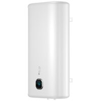 Thermex Decido 80 Wi-Fi Image #3