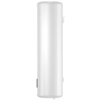 Thermex Decido 80 Wi-Fi Image #5