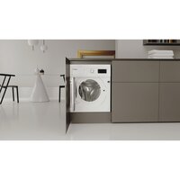 Whirlpool BI WDWG 861485 EU Image #5