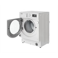 Whirlpool BI WDWG 861485 EU Image #4