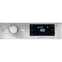Whirlpool BI WDWG 861485 EU Image #7