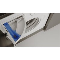 Whirlpool BI WDWG 861485 EU Image #8