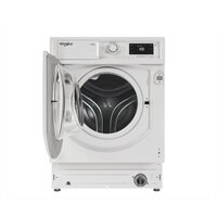 Whirlpool BI WDWG 861485 EU Image #3