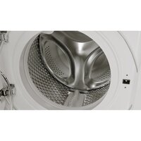 Whirlpool BI WDWG 861485 EU Image #9