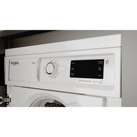 Whirlpool BI WDWG 861485 EU Image #6