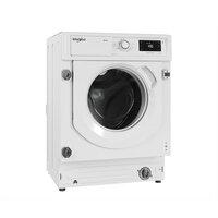 Whirlpool BI WDWG 861485 EU Image #2