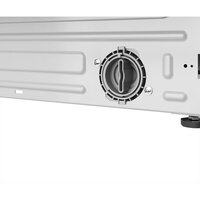 Whirlpool BI WDWG 861485 EU Image #10