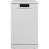 Hiberg F48 1030 W