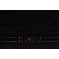 Krona Genesis 60 BL Image #3