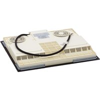 Krona Genesis 60 BL Image #5