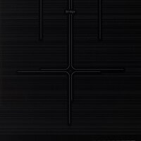 Krona Genesis 60 BL Image #4