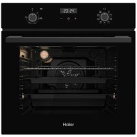 Haier HOX-P09NTB