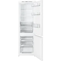 ATLANT ХМ-4319-101 Image #3